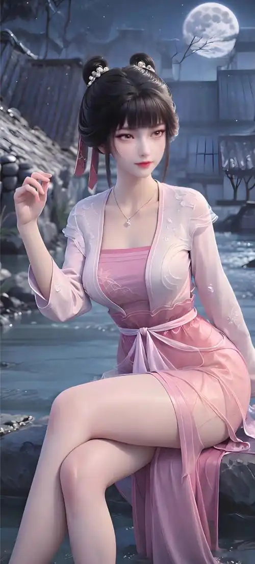 闪婚老公是首富短剧在线观看-阳光电影天堂