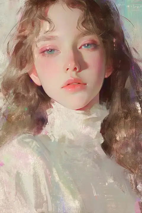 春潮漫过旧城在线观看-阳光电影天堂